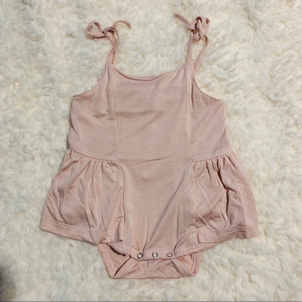 Kate Quinn Onesie